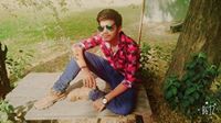 Vishal Thadani