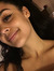 Samanth...