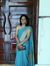 Saritha...