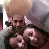 شعبان الخولى