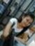 Maryana...