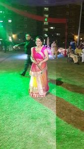 Juhi Gupta