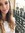 Isabeau's Literary Musings (IsabeausLiteraryMusings) | 10 comments