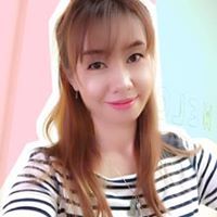 ครูเม่ย อิงลิช