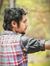 Shravan...