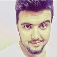 Mohamed Abd-Elrahman