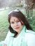 Ranjana...