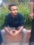 Ashar A...