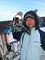 Kevin Chua