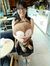 Yin Li