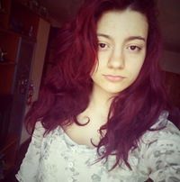 Анжелика Папалезова