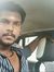Nikhil Kr