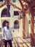 Hamza A...