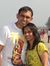 Pritam ...