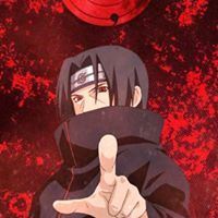 أمير الكيبوبي