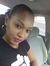 Salisha...