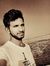 Ravi Ch...