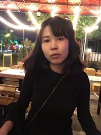 Chitchanoke Plangwon