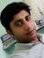 Abdul B...