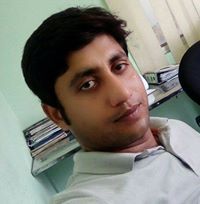 Abdul Basit