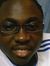 Mat Edem