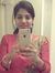 Sweta A...