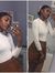 Jazsmyn...