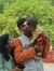 Akanksh...
