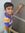 Shravya...