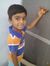Shravya...
