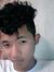 Almer M...