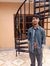 Aayush ...