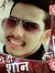 Singh Saab