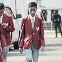 Stevan Arisandi