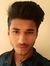 Usama Shkt