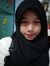 Aisyah ...