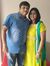 Pragyna...