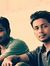 Pramod ...