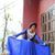 Reshma Shetty