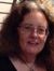 Janet W...