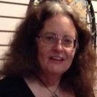 Janet White