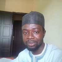 Auwal Abdulazeez