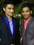 Rishabh...