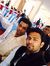 Ahamed ...