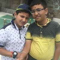 Abhinandan Sood