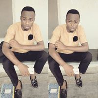Smart Uboh