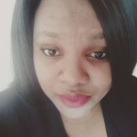 Sbahlesonke Msibi