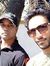 Suyog B...