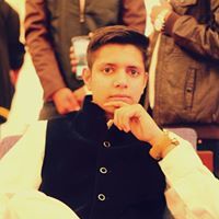 Muhammad Khan