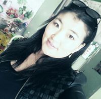 Оюукаа Гансүх